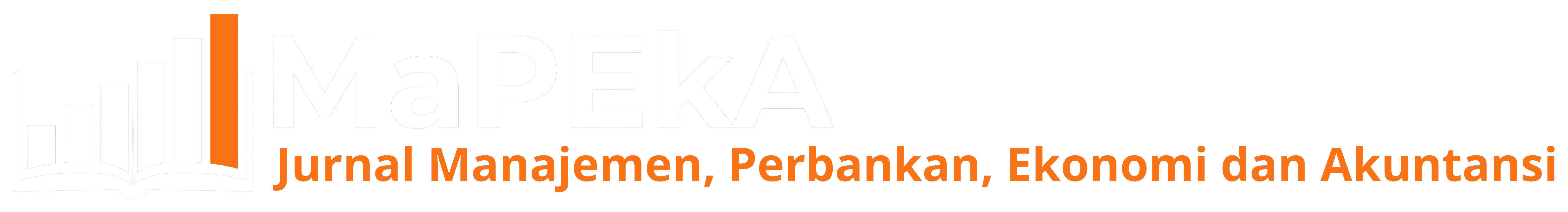 Logo MaPEkA